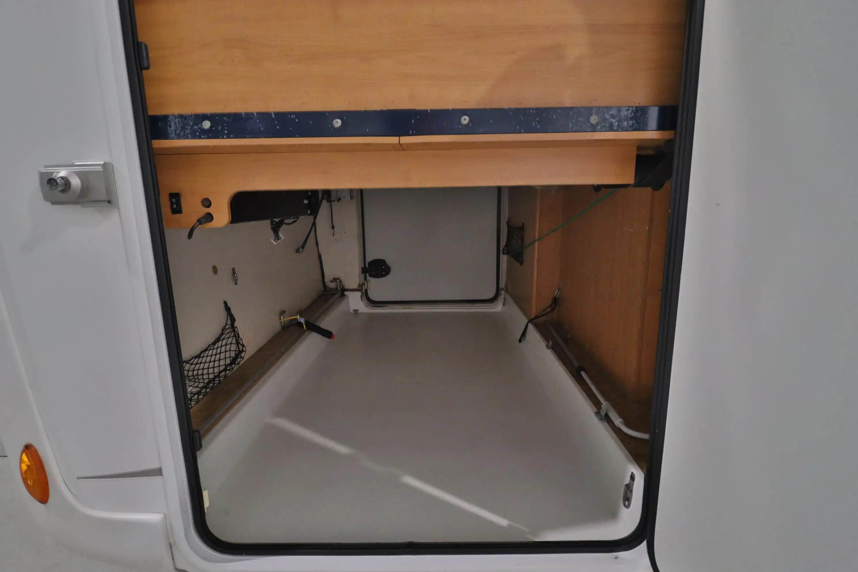 RAPIDO Fleurette 70 LBM Migrateur - Ansicht 6
